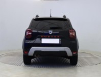 Dacia Duster  1.0 TCe 