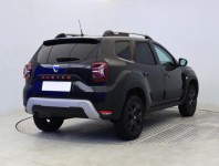 Dacia Duster  1.0 TCe 