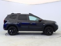 Dacia Duster  1.0 TCe 