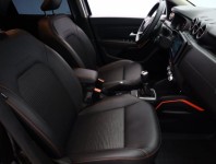 Dacia Duster  1.0 TCe 