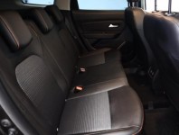 Dacia Duster  1.0 TCe 