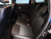 Dacia Duster  1.0 TCe 