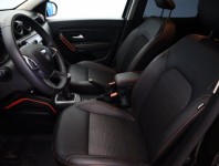 Dacia Duster  1.0 TCe 