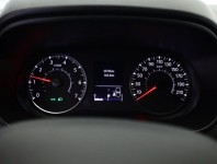 Dacia Duster  1.0 TCe 