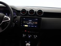 Dacia Duster  1.0 TCe 