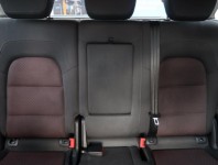 Audi Q5  2.0 TDI 