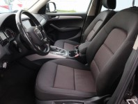Audi Q5  2.0 TDI 
