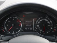 Audi Q5  2.0 TDI 