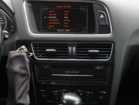 Audi Q5  2.0 TDI 