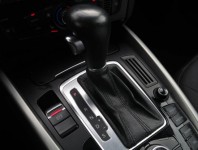 Audi Q5  2.0 TDI 