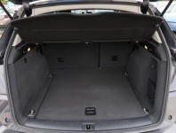 Audi Q5  2.0 TDI 