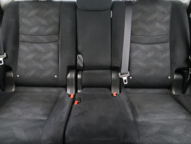 Nissan X-Trail  2.0 dCi 
