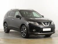 Nissan X-Trail  2.0 dCi 