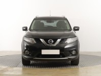 Nissan X-Trail  2.0 dCi 