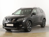 Nissan X-Trail  2.0 dCi 