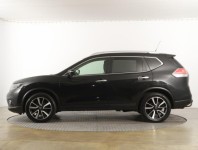 Nissan X-Trail  2.0 dCi 