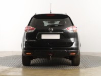 Nissan X-Trail  2.0 dCi 
