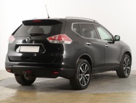 Nissan X-Trail  2.0 dCi 