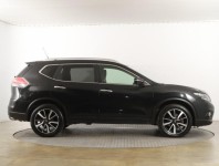 Nissan X-Trail  2.0 dCi 