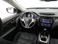 Nissan X-Trail  2.0 dCi 