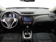 Nissan X-Trail  2.0 dCi 