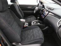 Nissan X-Trail  2.0 dCi 