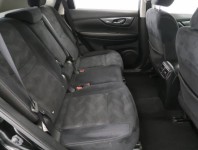 Nissan X-Trail  2.0 dCi 