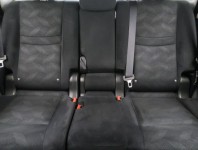 Nissan X-Trail  2.0 dCi 