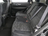 Nissan X-Trail  2.0 dCi 