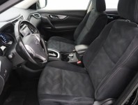 Nissan X-Trail  2.0 dCi 