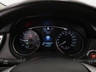 Nissan X-Trail  2.0 dCi 