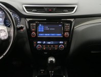 Nissan X-Trail  2.0 dCi 