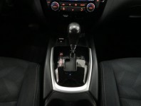 Nissan X-Trail  2.0 dCi 