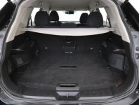 Nissan X-Trail  2.0 dCi 