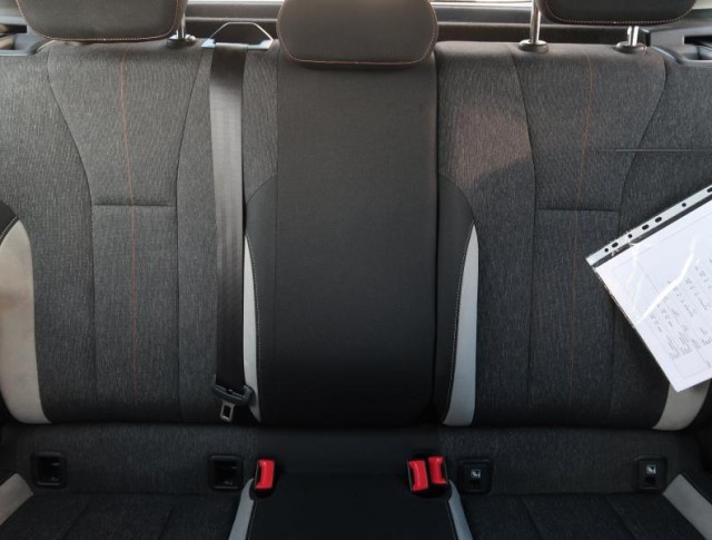 Škoda Kamiq  1.5 TSI 
