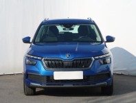 Škoda Kamiq  1.5 TSI 