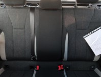 Škoda Kamiq  1.5 TSI 