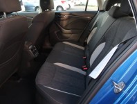 Škoda Kamiq  1.5 TSI 