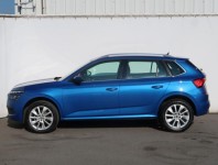 Škoda Kamiq  1.5 TSI Style