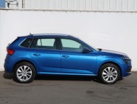 Škoda Kamiq  1.5 TSI Style