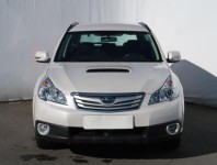 Subaru Outback  2.0 D 
