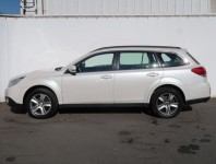 Subaru Outback  2.0 D 