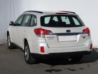Subaru Outback  2.0 D 
