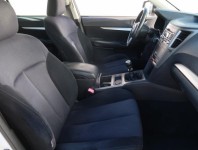 Subaru Outback  2.0 D 