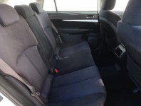 Subaru Outback  2.0 D 