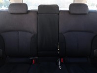 Subaru Outback  2.0 D 