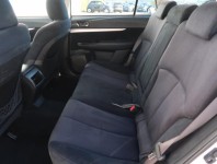 Subaru Outback  2.0 D 
