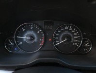 Subaru Outback  2.0 D 