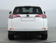 Toyota RAV 4  2.0 D-4D 