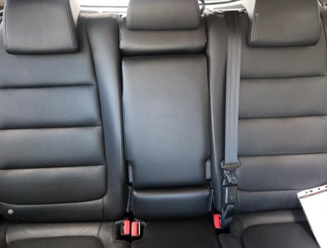 Mazda CX-5  2.2 Skyactiv-D 
